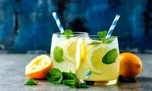 اجرای کمپین واتا با شعار «ساز خنکی بزن»