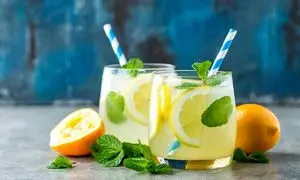اجرای کمپین واتا با شعار «ساز خنکی بزن»