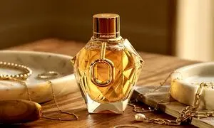 برگزاری گردهمایی هم‌ افزایی صنعت آرایشی، بهداشتی و عطريات ایران