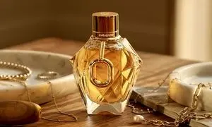 برگزاری گردهمایی هم‌ افزایی صنعت آرایشی، بهداشتی و عطريات ایران