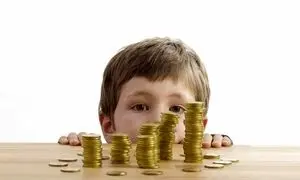 ادامه کمپین «هر دقیقه یک برنده» زیپاد با جوایز متنوع