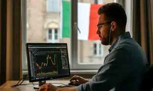 آینده پراپ تریدینگ در ایران فرصت‌ ها، چالش‌ ها و مسیر پیش‌ رو