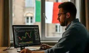 آینده پراپ تریدینگ در ایران فرصت‌ ها، چالش‌ ها و مسیر پیش‌ رو