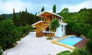 جاجیگا مبالغ رزرو کاربران را باز می گرداند