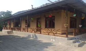 گزینه اسکان اضطراری جاباما فعال شد