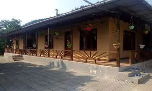 گزینه اسکان اضطراری جاباما فعال شد