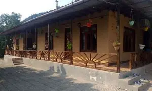 گزینه اسکان اضطراری جاباما فعال شد