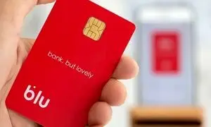 بخشش جریمه دیرکرد بازپرداخت وام های بلو