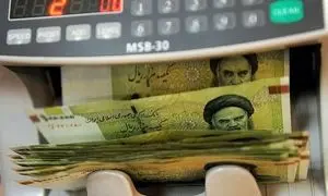 بخشش جریمه دیرکرد ازکی وام تا تیرماه