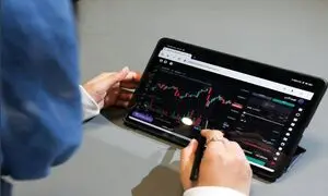 نوبیتکس از دسترس خارج شد