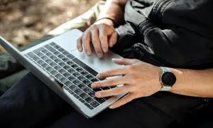 اشتراک رایگان آوات برای دورکارها