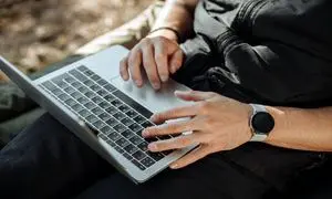 اشتراک رایگان آوات برای دورکارها