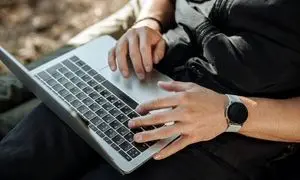 اشتراک رایگان آوات برای دورکارها