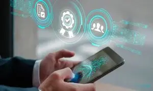 سرویس اینترنت شاتل رایگان تمدید شد