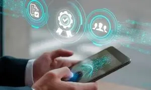 سرویس اینترنت شاتل رایگان تمدید شد