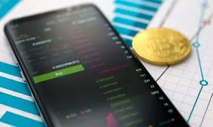 اطلاعیه تترلند درخصوص حفظ امنیت دارایی های رمزارزی