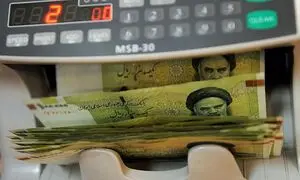 تنفس یک ماهه در بازپرداخت ویپاد