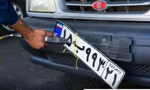 تمدید وکالت نامه خودروها به صورت خودکار