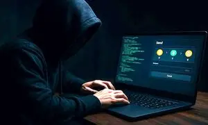 هشدار جدی نوبیتکس به کاربران