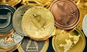 اطلاعیه صرافی تبدیل درباره واریز و برداشت رمزارز
