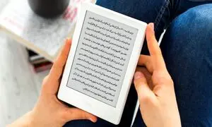 همکاری فیدیبو و جاباما در حوزه کتاب دیجیتال رایگان
