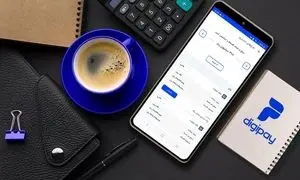 بخشودگی جرایم دیرکرد اقساط دیجی پی