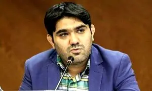 توئیت انتقادی الفت نسب درباره تعطیلی پلتفرم های آنلاین طلا