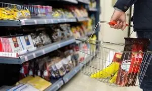 همکاری ازکی وام و دیلی مارکت برای خرید اقساطی کالاهای ضروری