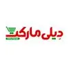 دیلی مارکت
