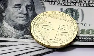 قیمت جدید تتر بعد از بازگشت آرامش به بازار