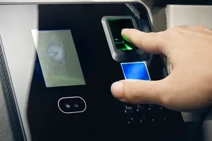 ساعت کاری جدید بانک ها از شنبه اعلام شد