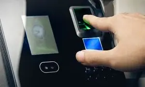 ساعت کاری جدید بانک ها از شنبه اعلام شد