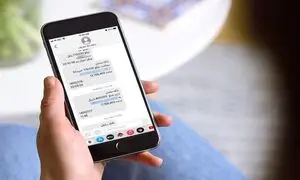 ثبت 10 میلیون دلار تراکنش موفق کیف پول من در جنگ 12 روزه
