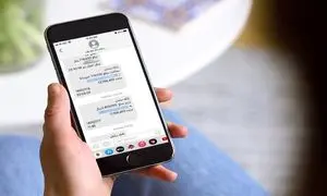 ثبت 10 میلیون دلار تراکنش موفق کیف پول من در جنگ 12 روزه