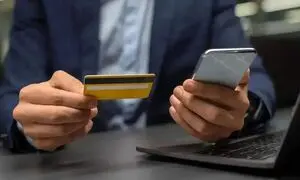 سقف انتقال وجه کارت به کارت در اپلیکیشن ۷۲۴ دو برابر شد