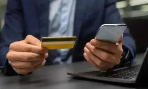 سقف انتقال وجه کارت به کارت در اپلیکیشن ۷۲۴ دو برابر شد