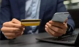 سقف انتقال وجه کارت به کارت در اپلیکیشن ۷۲۴ دو برابر شد