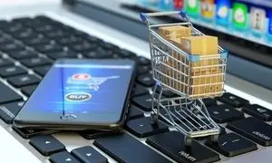 حمایت بی قید و شرط پیندو از کسب و کارها