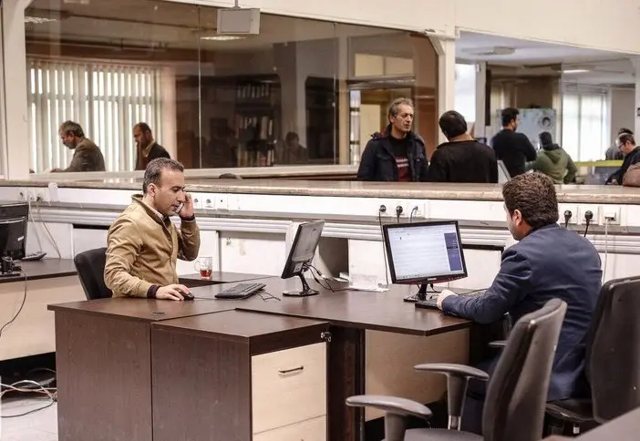 ساعات کاری جدید ادارات و شرکت ها از شنبه اعلام شد