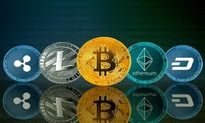 واریز و برداشت رمزارز از امروز در تترلند