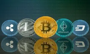 واریز و برداشت رمزارز از امروز در تترلند