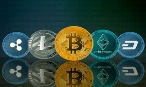 واریز و برداشت رمزارز از امروز در تترلند