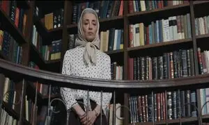 سریال تاسیان و یک خطای فاحش