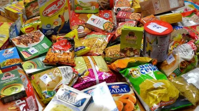 کالا برگ به این افراد پرداخت شد