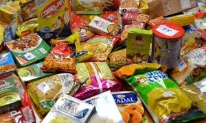 کالا برگ به این افراد پرداخت شد