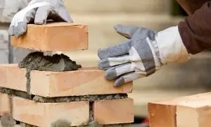 آچاره برای بازسازی اقساطی خانه‌ های جنگ زده اعلام آمادگی کرد