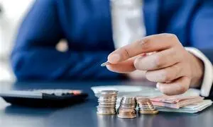 صندوق «نمک» بهترین فرصت برای یک سرمایه گذاری مطمئن