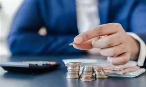 صندوق «نمک» بهترین فرصت برای یک سرمایه گذاری مطمئن