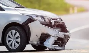 اقدام همدلانه بیمه بازار در همراهی با آسیب دیدگان جنگ