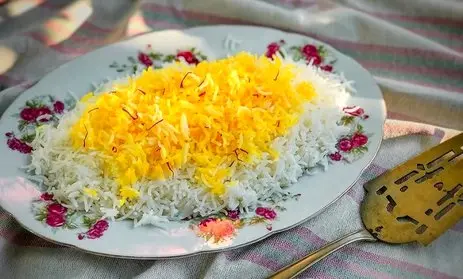 جدیدترین قیمت برنج ایرانی در بازار اعلام شد